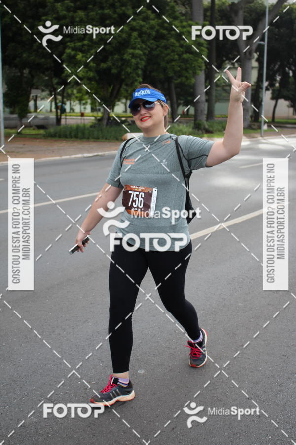 Buy your photos of the eventCircuito das Estaes 2018 - Outono - Braslia on Fotop