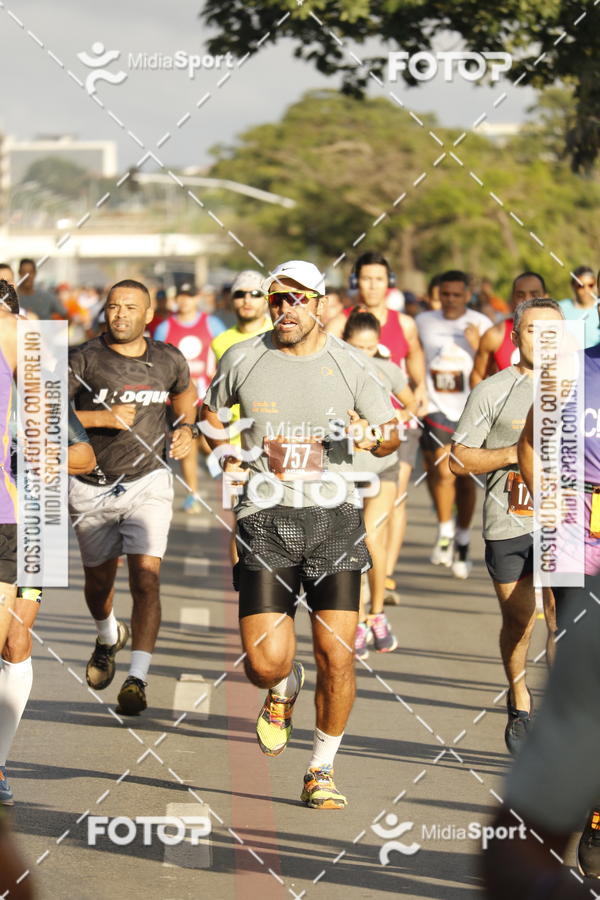 Buy your photos of the eventCircuito das Estaes 2018 - Outono - Braslia on Fotop