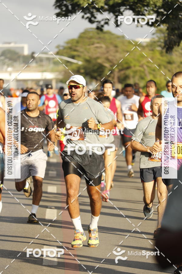 Buy your photos of the eventCircuito das Estaes 2018 - Outono - Braslia on Fotop