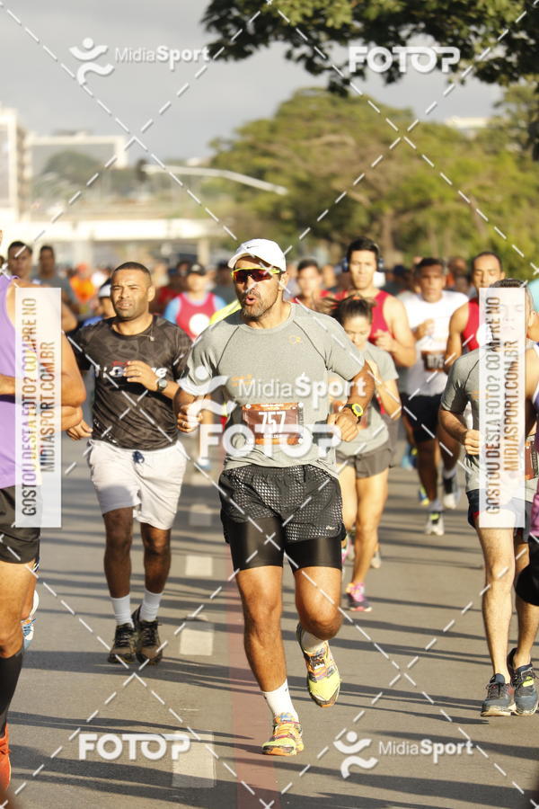 Buy your photos of the eventCircuito das Estaes 2018 - Outono - Braslia on Fotop