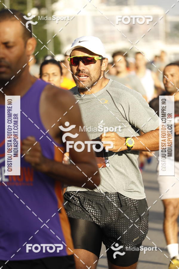 Buy your photos of the eventCircuito das Estaes 2018 - Outono - Braslia on Fotop