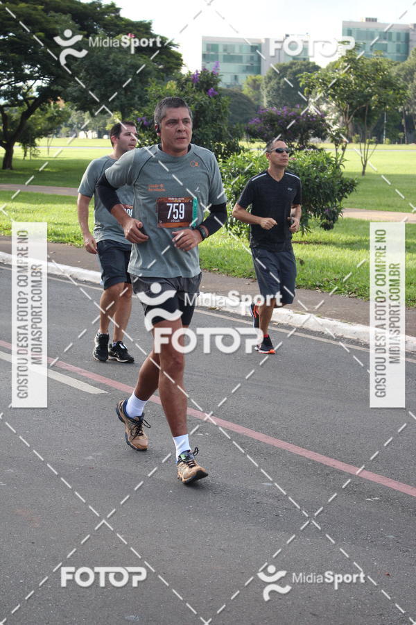 Buy your photos of the eventCircuito das Estaes 2018 - Outono - Braslia on Fotop