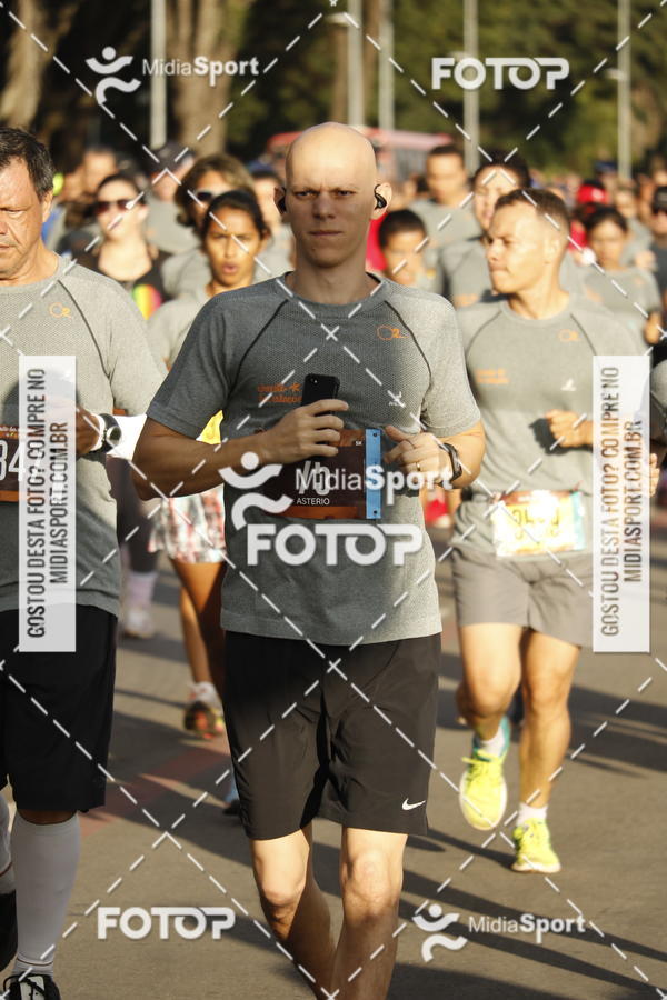 Buy your photos of the eventCircuito das Estaes 2018 - Outono - Braslia on Fotop