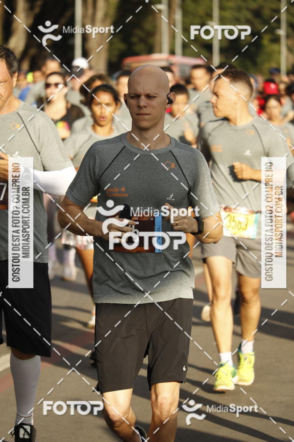 Buy your photos of the eventCircuito das Estaes 2018 - Outono - Braslia on Fotop