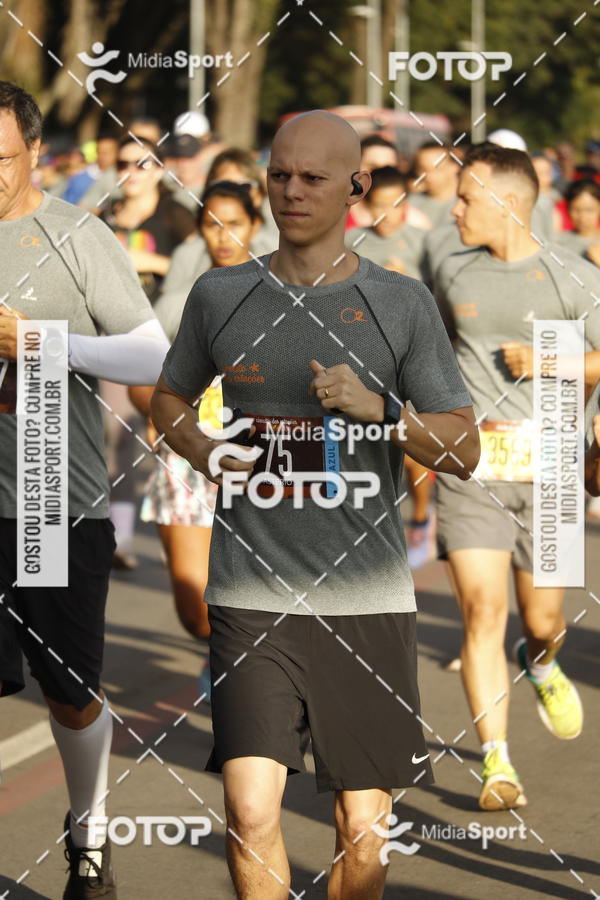 Buy your photos of the eventCircuito das Estaes 2018 - Outono - Braslia on Fotop