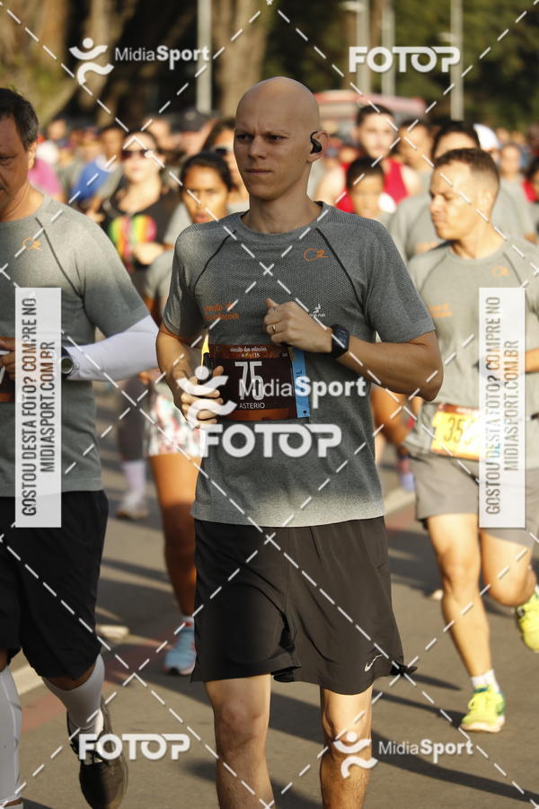 Buy your photos of the eventCircuito das Estaes 2018 - Outono - Braslia on Fotop