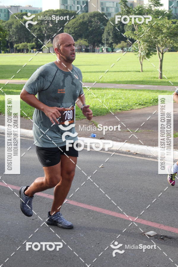 Buy your photos of the eventCircuito das Estaes 2018 - Outono - Braslia on Fotop