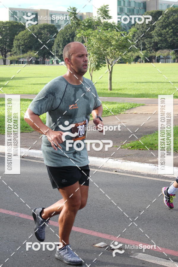 Buy your photos of the eventCircuito das Estaes 2018 - Outono - Braslia on Fotop