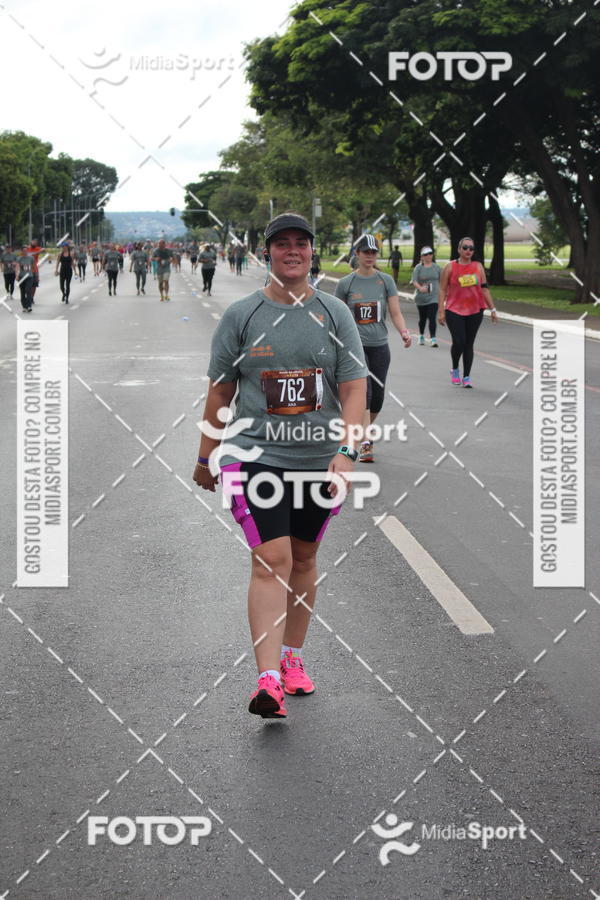 Buy your photos of the eventCircuito das Estaes 2018 - Outono - Braslia on Fotop