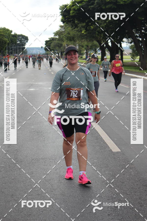 Buy your photos of the eventCircuito das Estaes 2018 - Outono - Braslia on Fotop