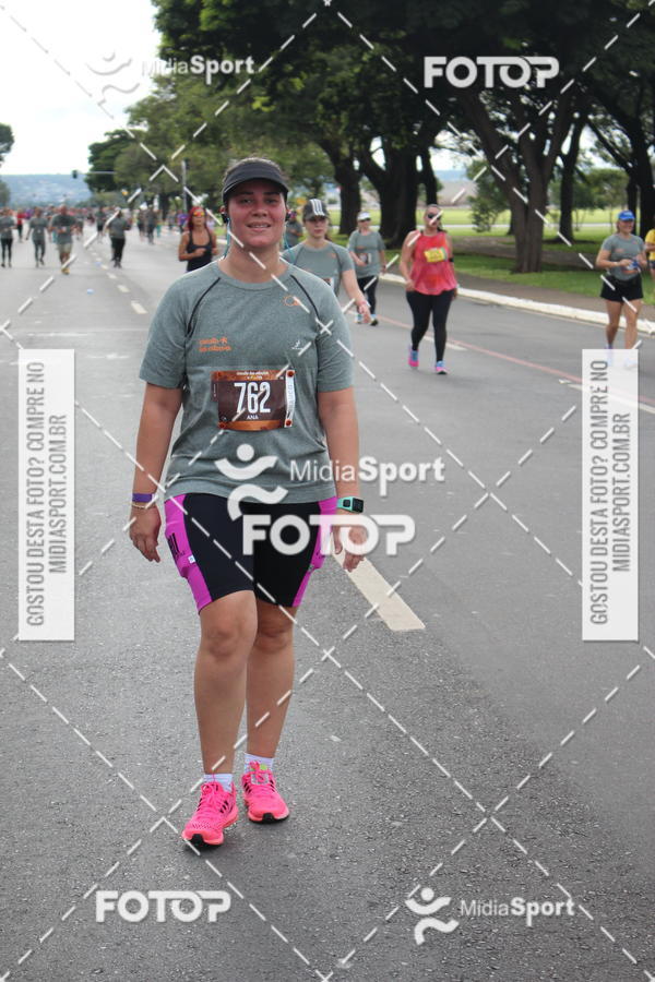 Buy your photos of the eventCircuito das Estaes 2018 - Outono - Braslia on Fotop