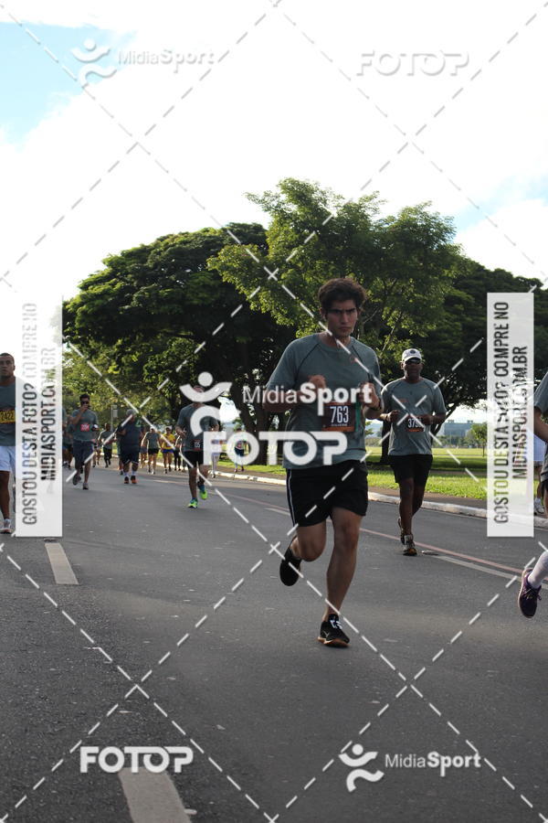 Buy your photos of the eventCircuito das Estaes 2018 - Outono - Braslia on Fotop