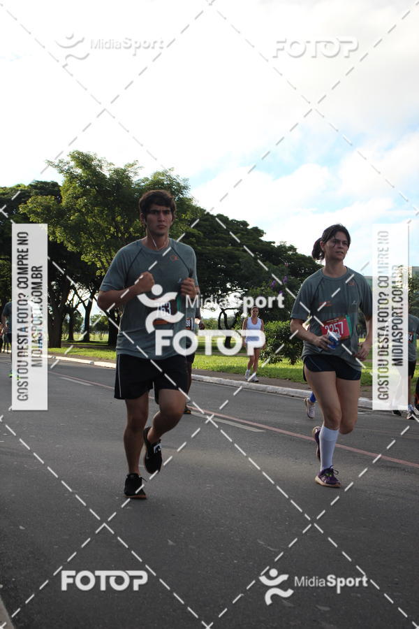 Buy your photos of the eventCircuito das Estaes 2018 - Outono - Braslia on Fotop