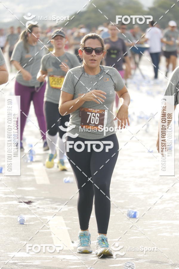 Buy your photos of the eventCircuito das Estaes 2018 - Outono - Braslia on Fotop