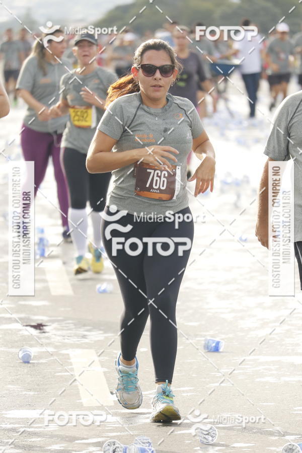 Buy your photos of the eventCircuito das Estaes 2018 - Outono - Braslia on Fotop