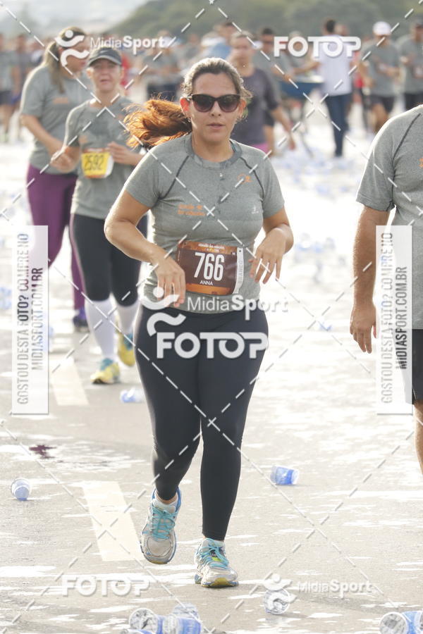 Buy your photos of the eventCircuito das Estaes 2018 - Outono - Braslia on Fotop