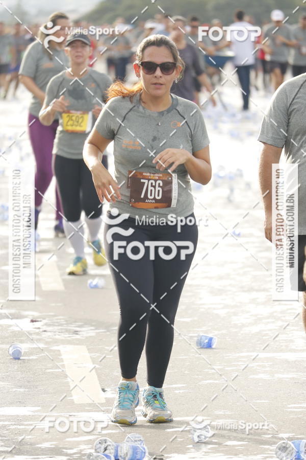 Buy your photos of the eventCircuito das Estaes 2018 - Outono - Braslia on Fotop