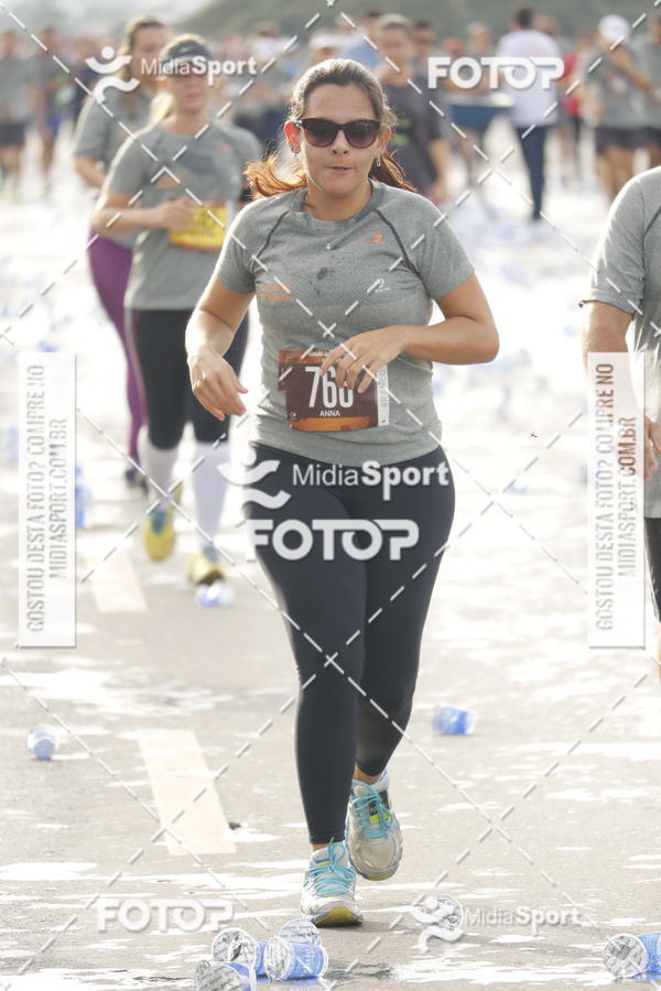 Buy your photos of the eventCircuito das Estaes 2018 - Outono - Braslia on Fotop