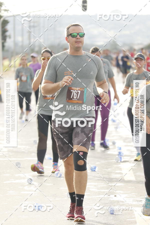 Buy your photos of the eventCircuito das Estaes 2018 - Outono - Braslia on Fotop