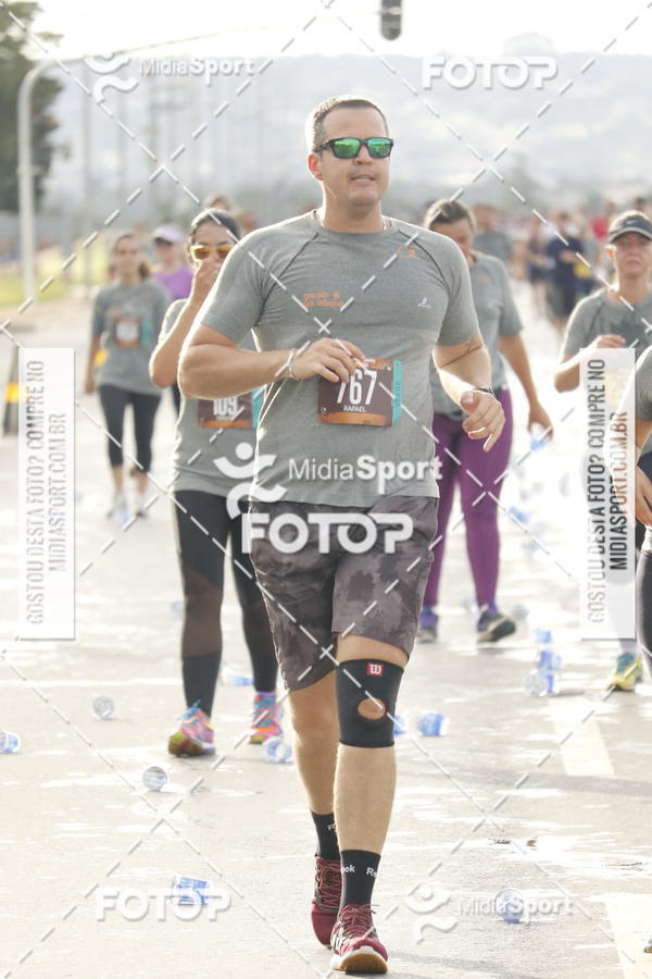 Buy your photos of the eventCircuito das Estaes 2018 - Outono - Braslia on Fotop