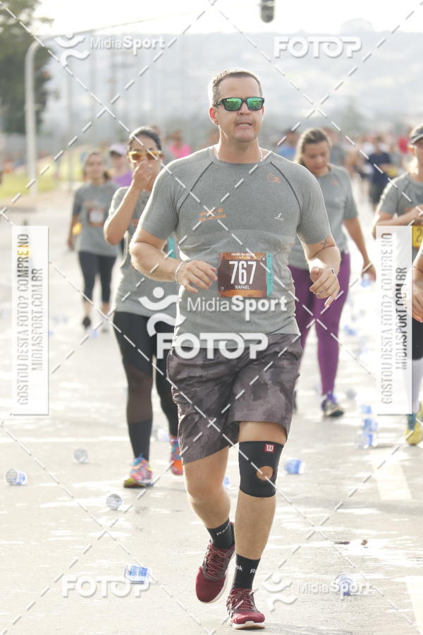 Buy your photos of the eventCircuito das Estaes 2018 - Outono - Braslia on Fotop