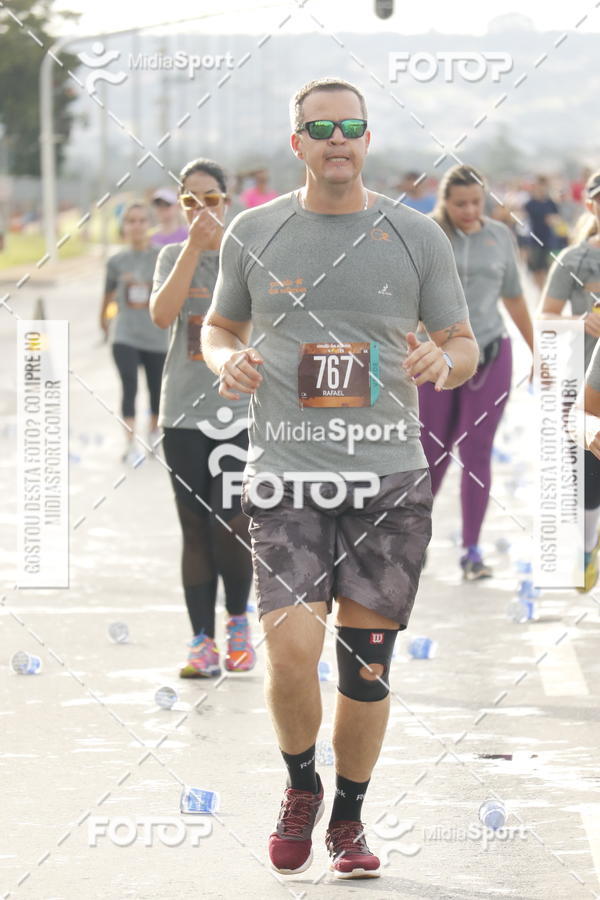 Buy your photos of the eventCircuito das Estaes 2018 - Outono - Braslia on Fotop