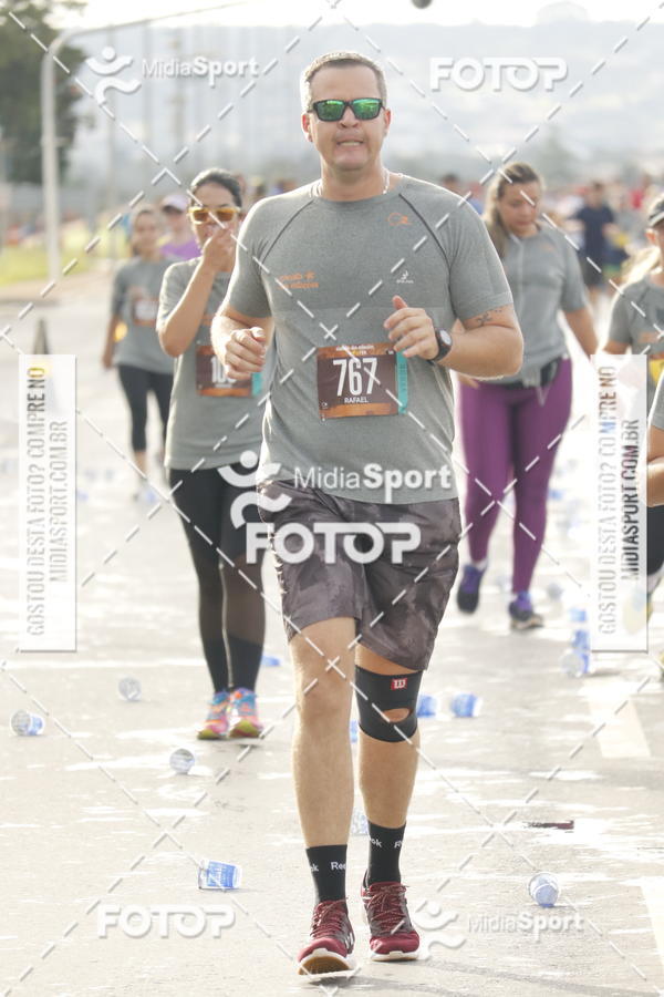 Buy your photos of the eventCircuito das Estaes 2018 - Outono - Braslia on Fotop