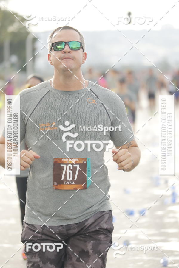 Buy your photos of the eventCircuito das Estaes 2018 - Outono - Braslia on Fotop