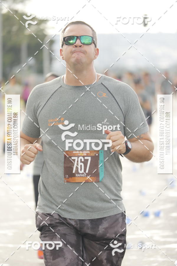 Buy your photos of the eventCircuito das Estaes 2018 - Outono - Braslia on Fotop