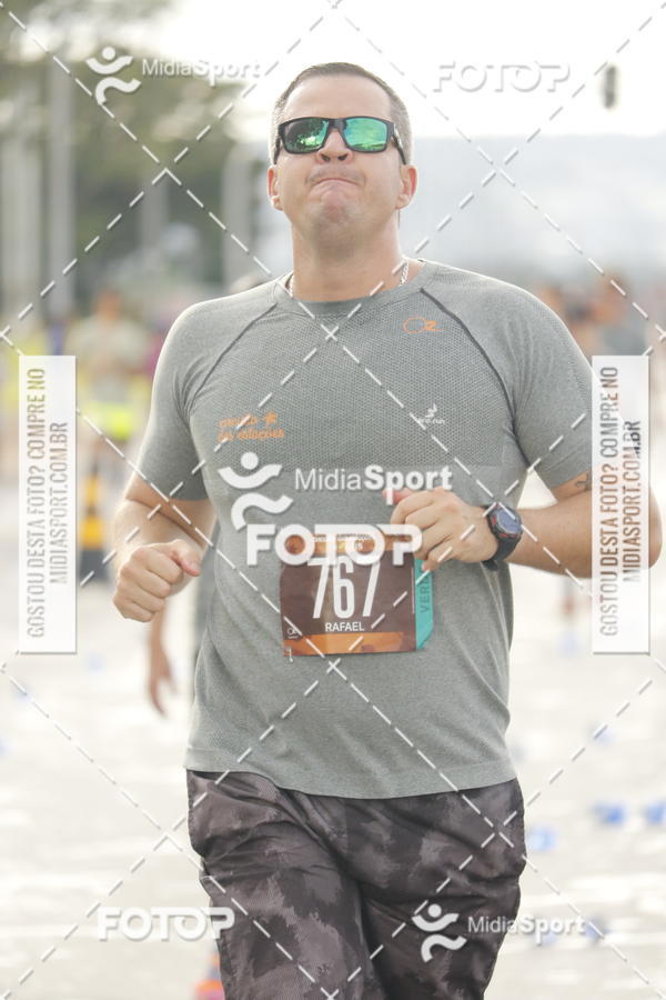 Buy your photos of the eventCircuito das Estaes 2018 - Outono - Braslia on Fotop