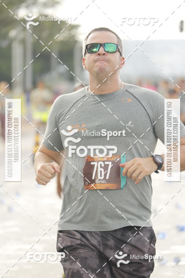 Buy your photos of the eventCircuito das Estaes 2018 - Outono - Braslia on Fotop