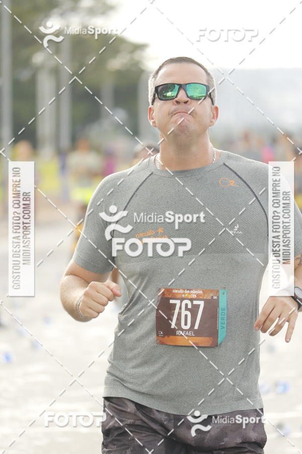 Buy your photos of the eventCircuito das Estaes 2018 - Outono - Braslia on Fotop