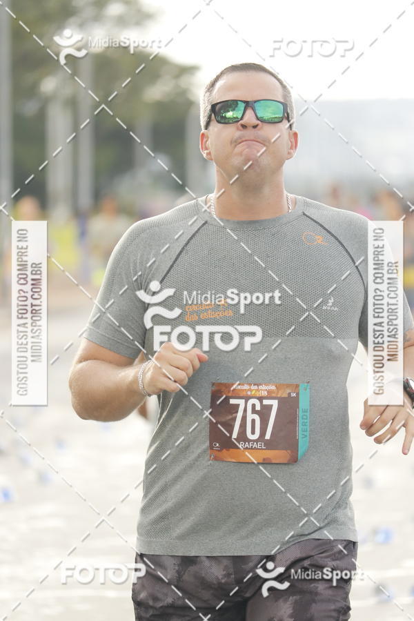 Buy your photos of the eventCircuito das Estaes 2018 - Outono - Braslia on Fotop