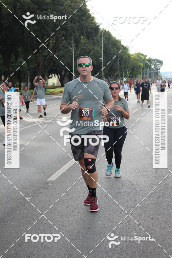 Buy your photos of the eventCircuito das Estaes 2018 - Outono - Braslia on Fotop