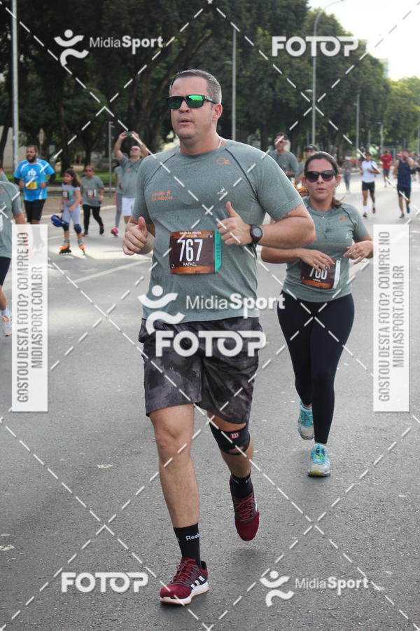 Buy your photos of the eventCircuito das Estaes 2018 - Outono - Braslia on Fotop