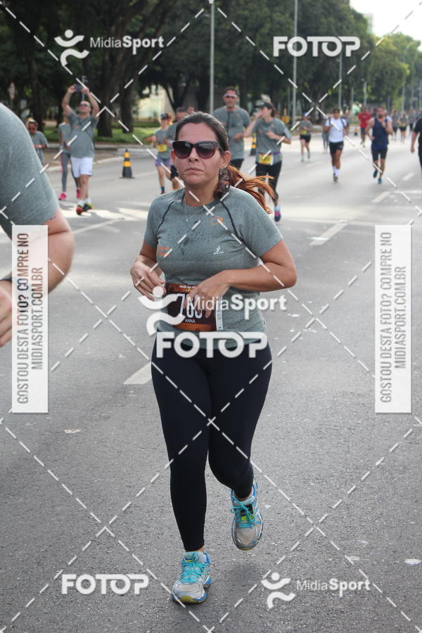 Buy your photos of the eventCircuito das Estaes 2018 - Outono - Braslia on Fotop