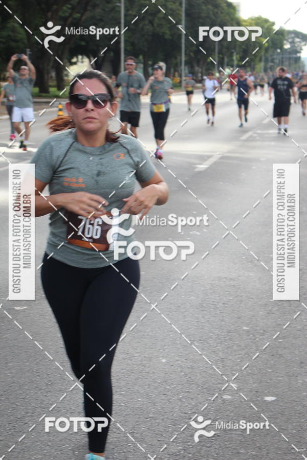 Buy your photos of the eventCircuito das Estaes 2018 - Outono - Braslia on Fotop