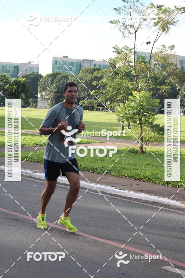 Buy your photos of the eventCircuito das Estaes 2018 - Outono - Braslia on Fotop