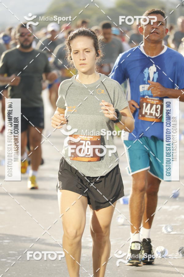 Buy your photos of the eventCircuito das Estaes 2018 - Outono - Braslia on Fotop