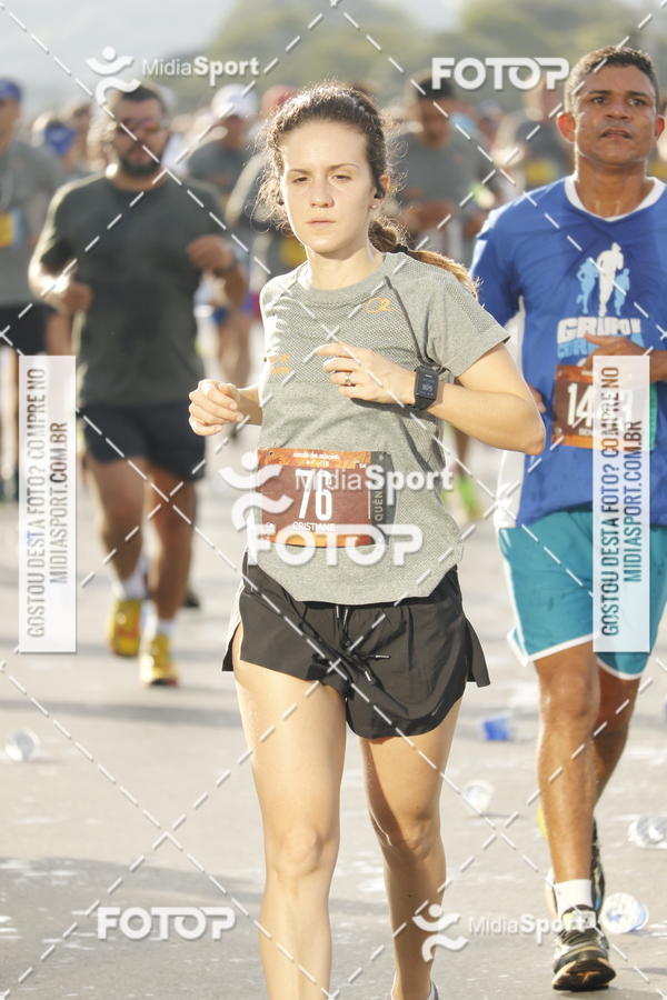 Buy your photos of the eventCircuito das Estaes 2018 - Outono - Braslia on Fotop