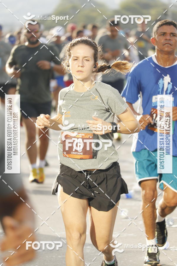 Buy your photos of the eventCircuito das Estaes 2018 - Outono - Braslia on Fotop