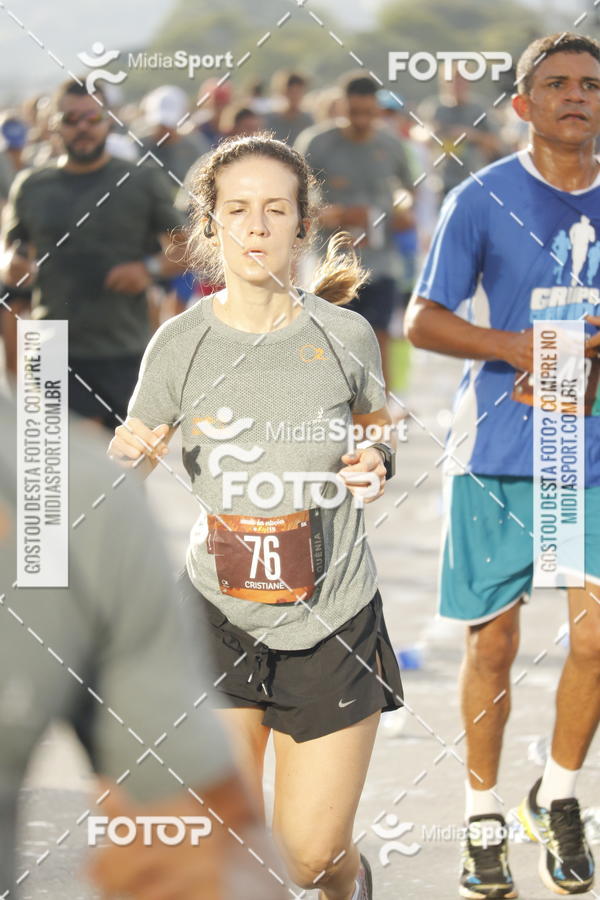 Buy your photos of the eventCircuito das Estaes 2018 - Outono - Braslia on Fotop