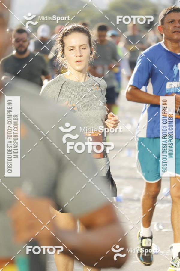 Buy your photos of the eventCircuito das Estaes 2018 - Outono - Braslia on Fotop