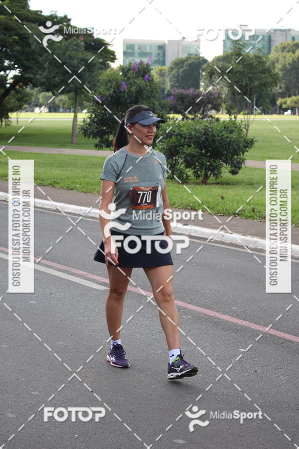 Buy your photos of the eventCircuito das Estaes 2018 - Outono - Braslia on Fotop