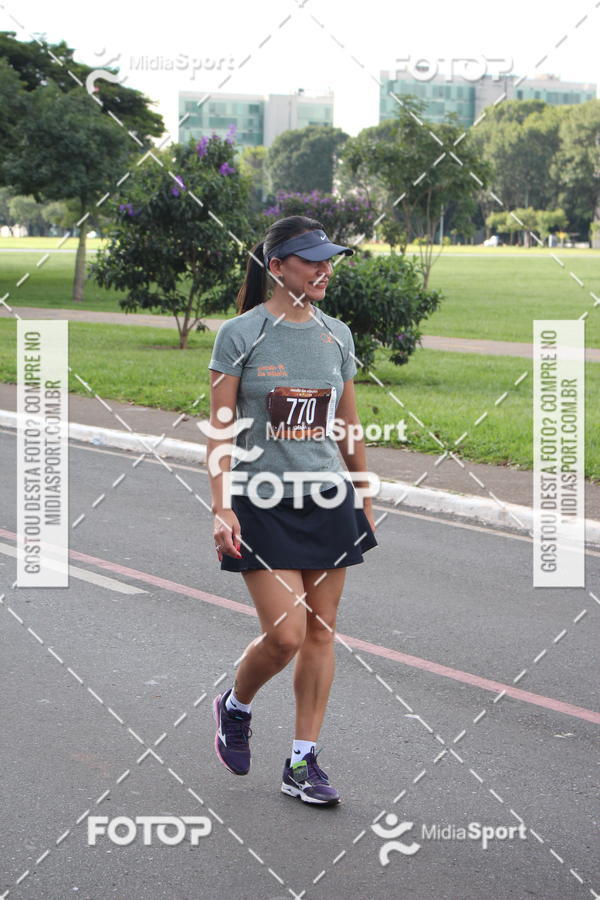 Buy your photos of the eventCircuito das Estaes 2018 - Outono - Braslia on Fotop