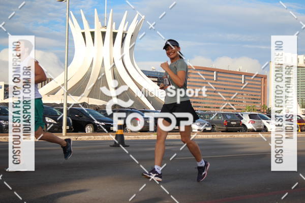 Buy your photos of the eventCircuito das Estaes 2018 - Outono - Braslia on Fotop