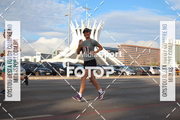 Buy your photos of the eventCircuito das Estaes 2018 - Outono - Braslia on Fotop