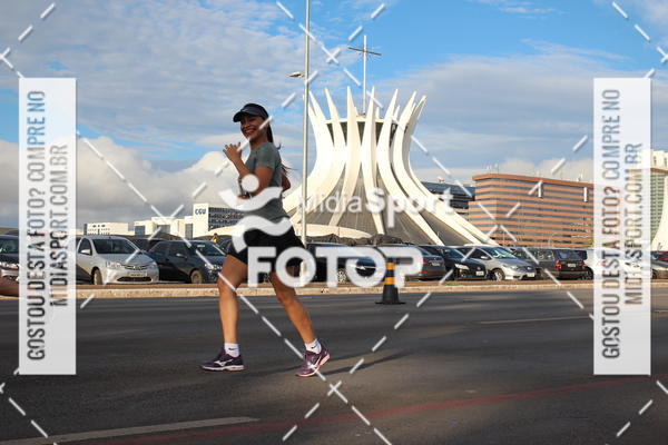 Buy your photos of the eventCircuito das Estaes 2018 - Outono - Braslia on Fotop