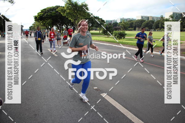 Buy your photos of the eventCircuito das Estaes 2018 - Outono - Braslia on Fotop