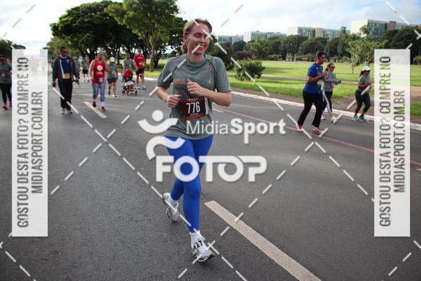Buy your photos of the eventCircuito das Estaes 2018 - Outono - Braslia on Fotop